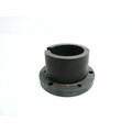 Martin 2-15/16IN SPLIT TAPER BUSHING R1 2 15/16